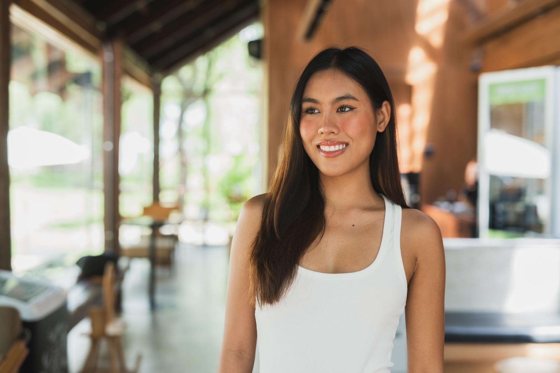 — Emily D, Product Manager